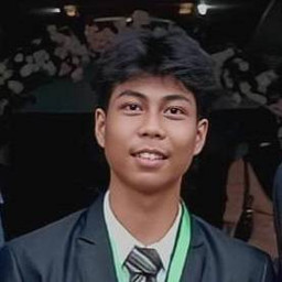 Rayhan Maulana