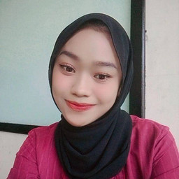 FATHIYAH NUR HADI