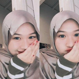 Nurkhalizah Maulida