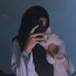 Farisha sofia