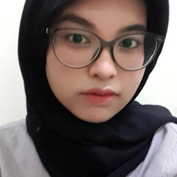 Addini karisma Febrianti