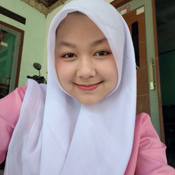 Nur Hasanah