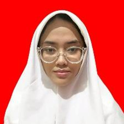 Amelia Ibnaty