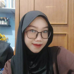 Gita septiana