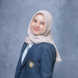 Nailah Athaya Irsyah