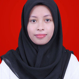 Faadiyah Rahma Alimin