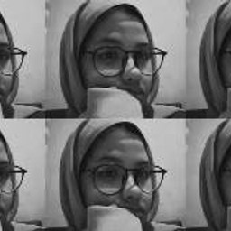 Nayra Nashwa Maulana