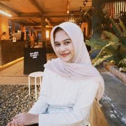 alyshia azra