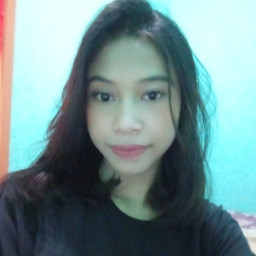shifa nur fadillah