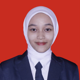 Mahdiyyah Lailatus Isti'anah