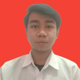 Irfan Zidny