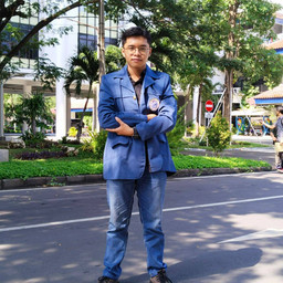 Nadindo Arditya