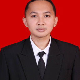 Fadly Muhamad Akbar