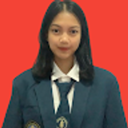 Salsabila Amira Novianti