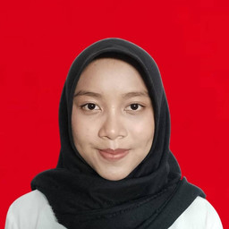 Nazwa Aulia Maulana