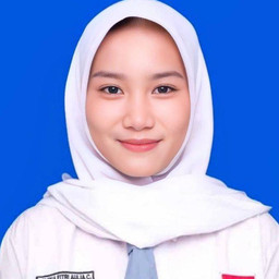 Lovina Fitri Aulia Caniago