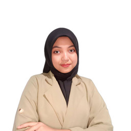 Jihan Farita Kamila