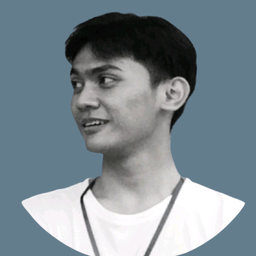 Rizal Saputra
