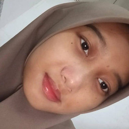 Syafa Anindi Alfarisi