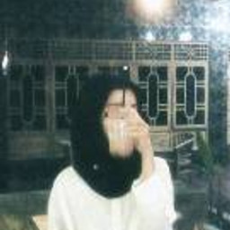 Alvina Julia ardi