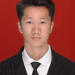 Michael Julian