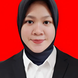 Syahra Artika