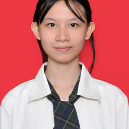 Verlyn Patricia