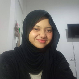 Nayla Syahira Hadarti