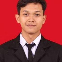Agam Darmawan