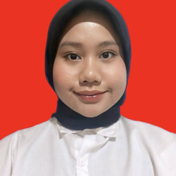 Naura Fatharani Putri