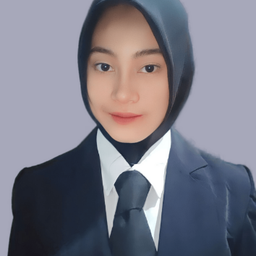 Amisha putri