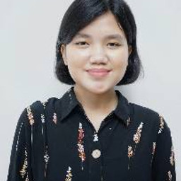 Wia Putri Sibagariang