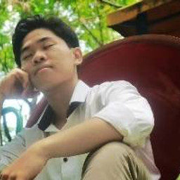 Samuel Anatora Kristianno