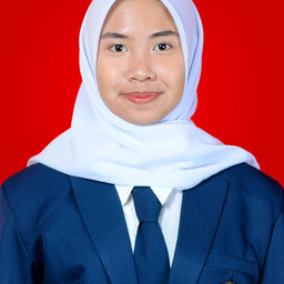 Nabila Reyzha Pramadany