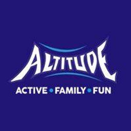 Altitude Trampolinepark