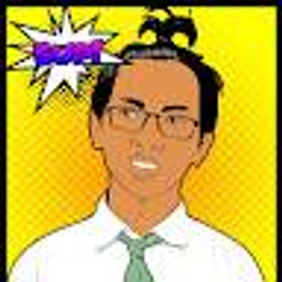 Azzam