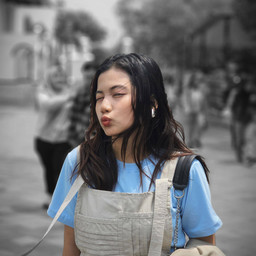 Liza Ramayanti