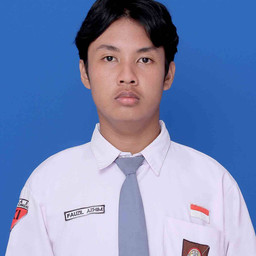 Fauzil Azhim