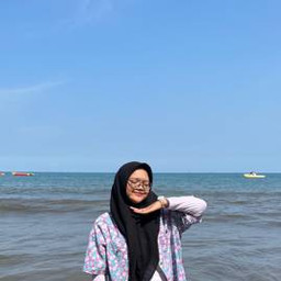 Andini Julianti