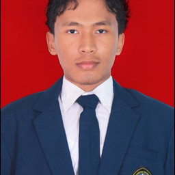 Excel Gading Khatulistiwa