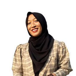 Intan Putri Elmira
