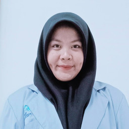 Elsa Amelia