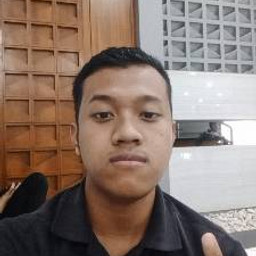 Sulthan Syafiq Fayyaz