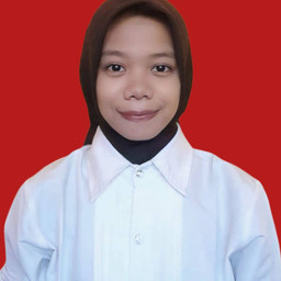 Alifia Nur Hikmah