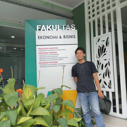 Aulia Dimas Nugroho