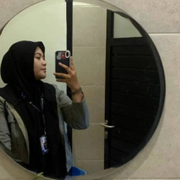 Aninda Febryarna Nurvia Putri