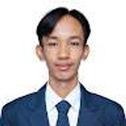 RAKA DEDY ANANTA
