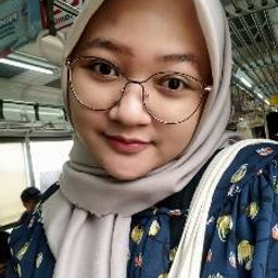 Lintang Puspita Prabawati
