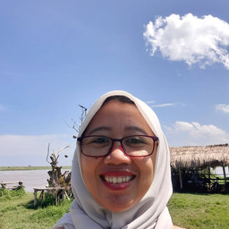 midamardhiyah