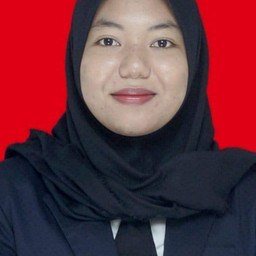 SILVI RETNOPALUPI